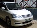 Toyota Ipsum 2005 года за 5 300 000 тг. в Алматы – фото 8