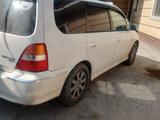 Honda Odyssey 2001 годаfor3 500 000 тг. в Сарыкемер – фото 3