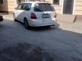 Honda Odyssey 2001 годаfor3 500 000 тг. в Сарыкемер – фото 5