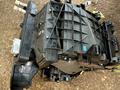 Печка салона Пежо 607, Фокус 1 в сборе в наличии за 30 000 тг. в Алматы – фото 4