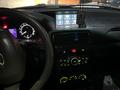 ВАЗ (Lada) Priora 2172 2014 года за 2 400 000 тг. в Темиртау – фото 4