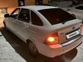 ВАЗ (Lada) Priora 2172 2014 года за 2 400 000 тг. в Темиртау – фото 3