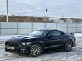 Ford Mustang 2014 года за 9 250 000 тг. в Атырау