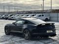 Ford Mustang 2014 года за 9 250 000 тг. в Атырау – фото 4