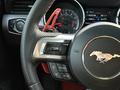 Ford Mustang 2014 года за 9 250 000 тг. в Атырау – фото 21