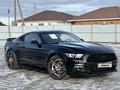 Ford Mustang 2014 года за 9 250 000 тг. в Атырау – фото 3