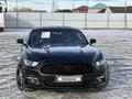 Ford Mustang 2014 года за 9 250 000 тг. в Атырау – фото 2