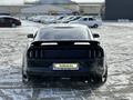 Ford Mustang 2014 года за 9 250 000 тг. в Атырау – фото 5