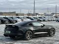 Ford Mustang 2014 года за 9 250 000 тг. в Атырау – фото 6