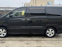 Toyota Alphard 2006 годаfor6 000 000 тг. в Атырау