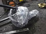 Двигатель за 500 000 тг. в Алматы – фото 2