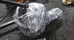 Двигатель за 500 000 тг. в Алматы – фото 2