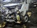 Двигатель за 500 000 тг. в Алматы