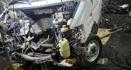 Двигатель за 500 000 тг. в Алматы