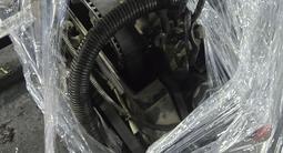 Двигатель за 500 000 тг. в Алматы – фото 3