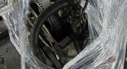 Двигатель за 500 000 тг. в Алматы – фото 4