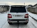 Toyota Land Cruiser 2006 года за 12 250 000 тг. в Алматы – фото 10