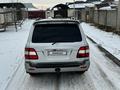 Toyota Land Cruiser 2006 года за 12 250 000 тг. в Алматы – фото 29