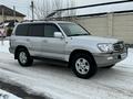 Toyota Land Cruiser 2006 года за 12 250 000 тг. в Алматы – фото 6