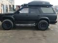 Toyota Hilux Surf 1992 годаүшін7 500 000 тг. в Сатпаев – фото 10