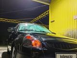 ВАЗ (Lada) Priora 2172 2015 годаүшін2 500 000 тг. в Шымкент – фото 5