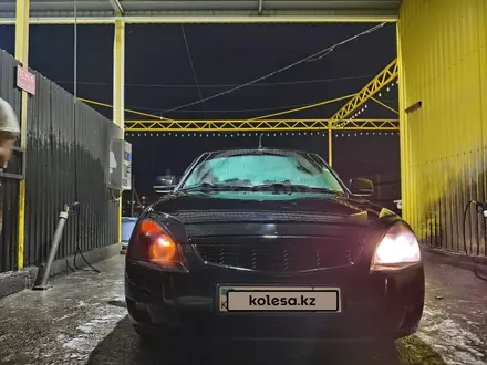 ВАЗ (Lada) Priora 2172 2015 года за 2 000 000 тг. в Шымкент – фото 6