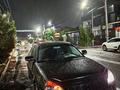 ВАЗ (Lada) Priora 2172 2015 года за 2 000 000 тг. в Шымкент