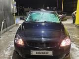 ВАЗ (Lada) Priora 2172 2015 годаүшін2 500 000 тг. в Шымкент – фото 4