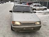 ВАЗ (Lada) 2114 2004 года за 862 000 тг. в Актобе – фото 2