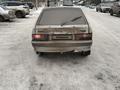 ВАЗ (Lada) 2114 2004 годаүшін862 000 тг. в Актобе – фото 4