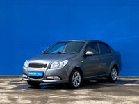 Chevrolet Nexia 2023 годаfor6 760 000 тг. в Алматы