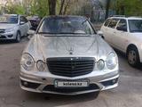 Mercedes-Benz E 320 2004 года за 4 500 000 тг. в Алматы – фото 2