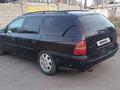 Ford Mondeo 1996 годаүшін799 999 тг. в Тараз – фото 7