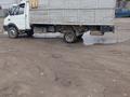 ГАЗ  3306 2004 года за 3 500 000 тг. в Шымкент – фото 11
