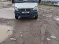 ГАЗ  3306 2004 года за 3 500 000 тг. в Шымкент – фото 12
