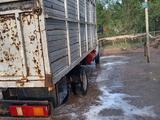 ГАЗ  3306 2004 годаүшін3 500 000 тг. в Шымкент