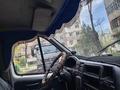 ГАЗ  3306 2004 года за 3 500 000 тг. в Шымкент – фото 5