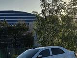 Chevrolet Cobalt 2022 года за 6 000 000 тг. в Караганда – фото 4
