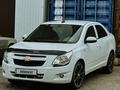 Chevrolet Cobalt 2022 годаүшін6 000 000 тг. в Караганда – фото 2