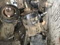 Подушки мотора передняя задняя camry vx20 за 10 000 тг. в Шымкент – фото 3
