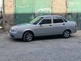 ВАЗ (Lada) Priora 2170 2007 годаfor1 100 000 тг. в Кызылорда