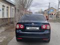 Volkswagen Jetta 2010 года за 4 200 000 тг. в Кызылорда – фото 3