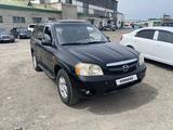 Mazda Tribute 2001 годаүшін4 200 000 тг. в Конаев (Капшагай) – фото 2