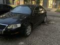 Volkswagen Passat 2006 года за 3 000 000 тг. в Астана – фото 2