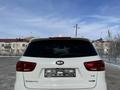 Kia Sorento 2020 годаfor16 500 000 тг. в Атырау – фото 16