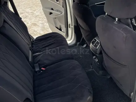 Kia Sorento 2020 года за 16 500 000 тг. в Атырау – фото 40