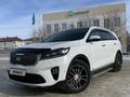 Kia Sorento 2020 годаfor16 500 000 тг. в Атырау – фото 76