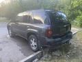 Chevrolet TrailBlazer 2007 годаүшін2 500 000 тг. в Караганда – фото 6