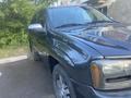 Chevrolet TrailBlazer 2007 годаүшін2 500 000 тг. в Караганда – фото 8