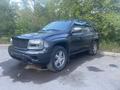 Chevrolet TrailBlazer 2007 годаүшін2 500 000 тг. в Караганда